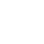 CASLS Logo